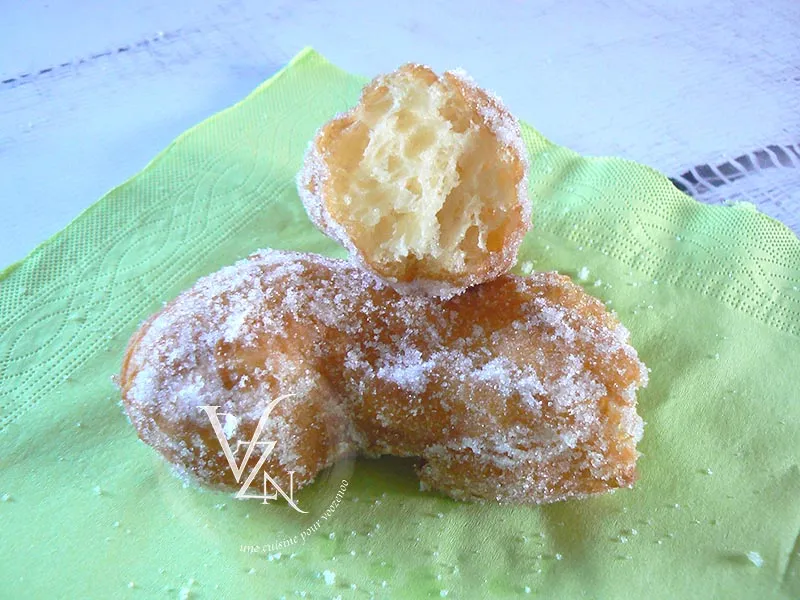 Chichi Frégi fin3