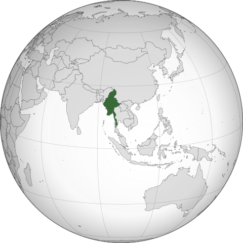 480px-Myanmar_(orthographic_projection).svg
