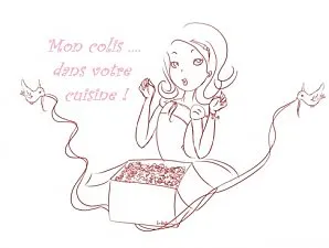 mon colis dans votre colis mon colis dans votre colis