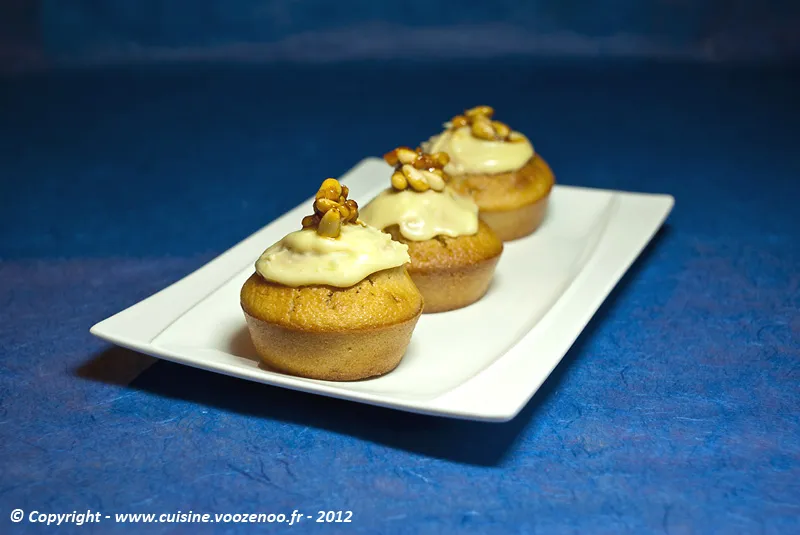 Muffins au coca-cola fin2 Muffins au coca-cola fin2
