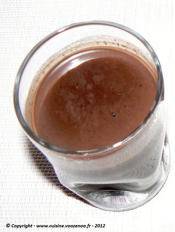 Boisson aphrodisiaque d'antan fin Boisson aphrodisiaque d'antan fin