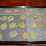 Biscuits au citron et pavot etape5