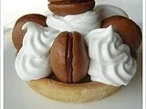 Péché gourmand