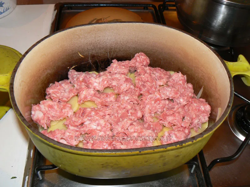 Pommes de terre confites etape4 Pommes de terre confites etape4