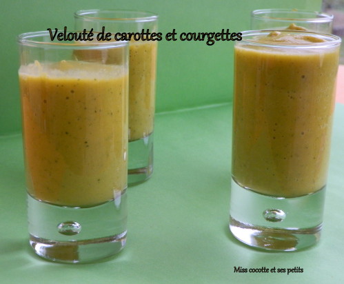 veloute-carottes-courgettesronde2012
