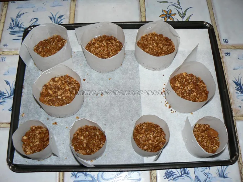 Cheesecake sans cuisson etape2 Cheesecake sans cuisson etape2