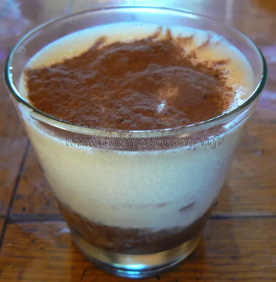 Tiramisu au Nutella fin2 Tiramisu au Nutella fin2
