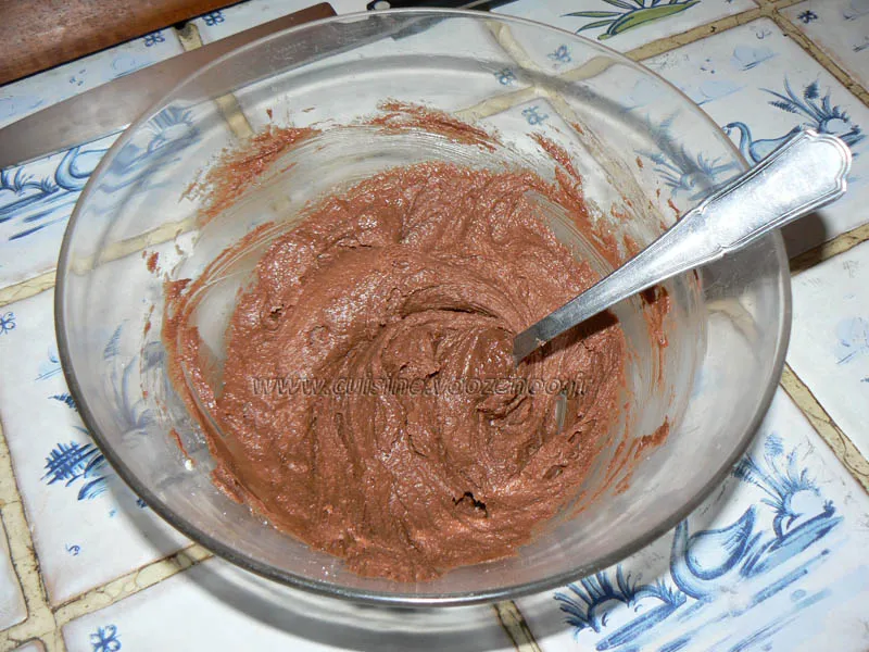 Cookies au nutella etape1 Cookies au nutella etape1