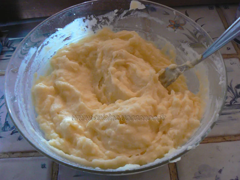 Parmentier de poisson etape1 Parmentier de poisson etape1