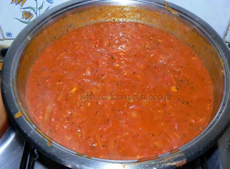 Rougail z'oeufs etape2 Rougail z'oeufs etape2
