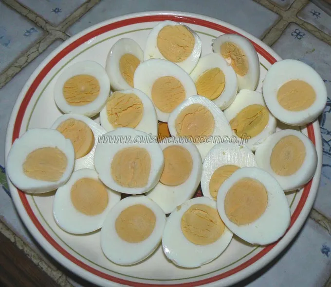 Rougail z'oeufs etape3 Rougail z'oeufs etape3