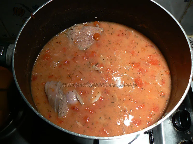 Osso bucco de dinde etape1 Osso bucco de dinde etape1