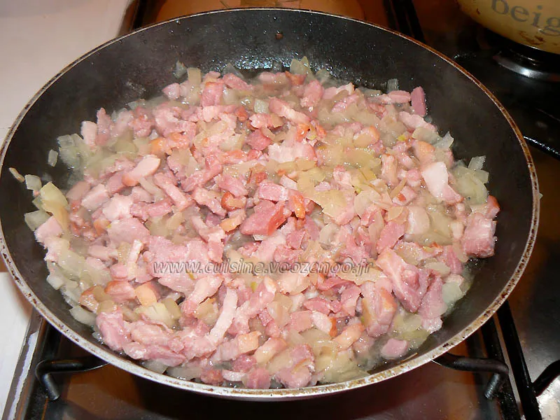 Tartiflette etape1 Tartiflette etape1