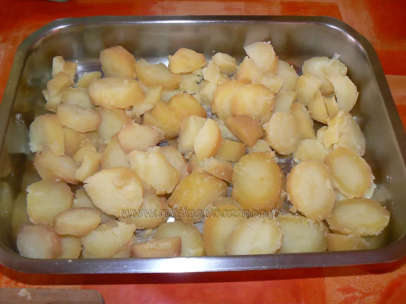Tartiflette etape2 Tartiflette etape2