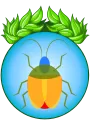 couronnedefiinsectes1.90x120