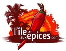 ileauxepiceslogo