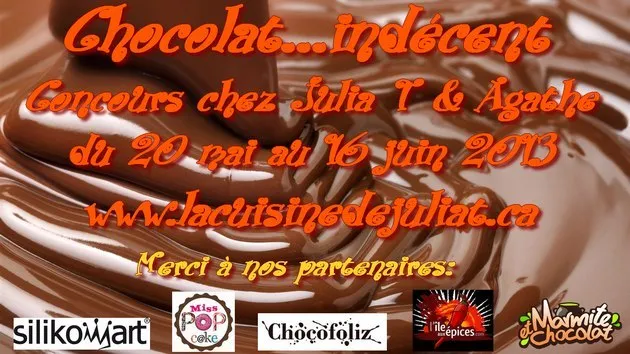 JuliaT logo-concours-3