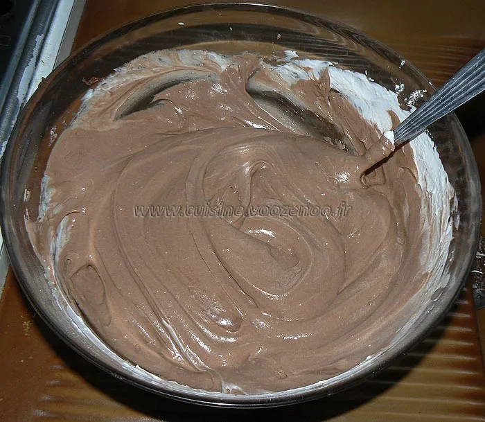 dessgatchees3_cheesecakeaunutellaetmascarponesanscuisson_etape3