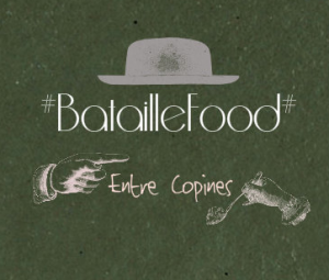 Bataille food 7
