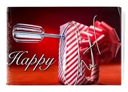 Happy Chut !