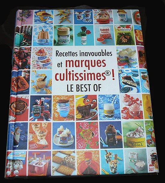 Hello Dolly le livre