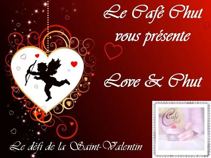 love chut emilie