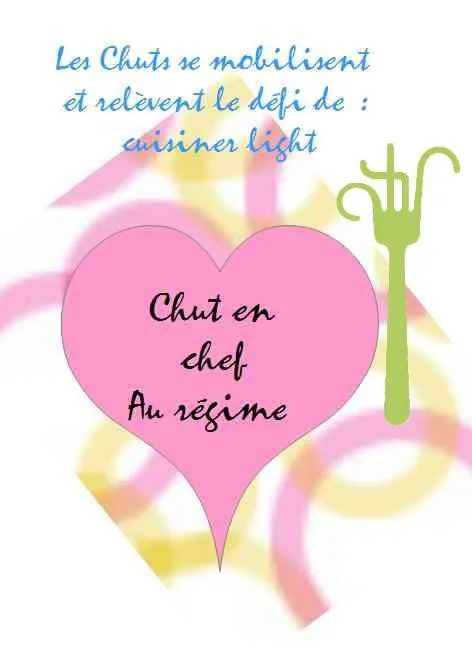 Chut en chef