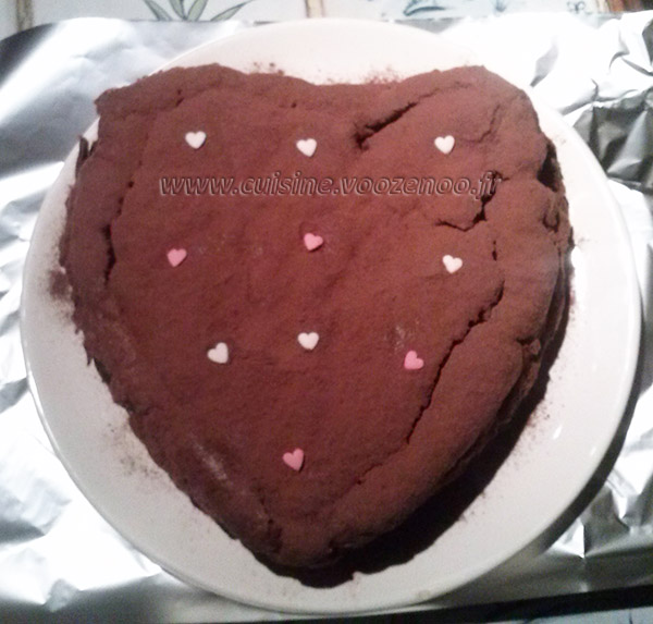 Gâteau magique au chocolat fin2