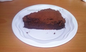 Gâteau magique au chocolat fin3