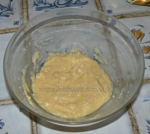 Tarte au citron de maurylise etape3