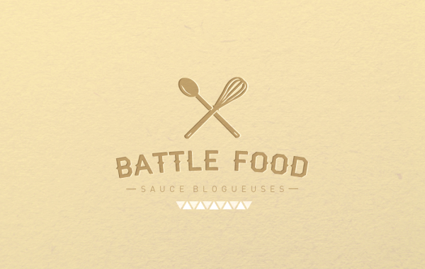 Battle Food