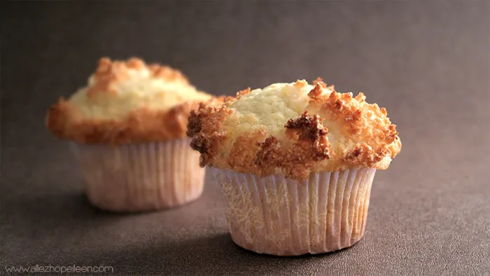 recette-muffins-congolais-noixdecoco-01