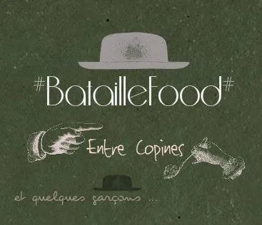 bataillefood2