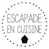 escapade en cuisine