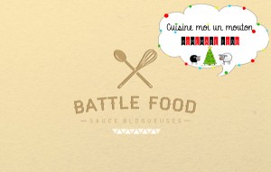 logo-battle-food-jaune2-600x381