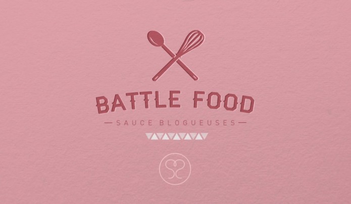 battlefood-logo-1024x596-695x404