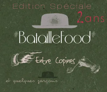 bataillefood3