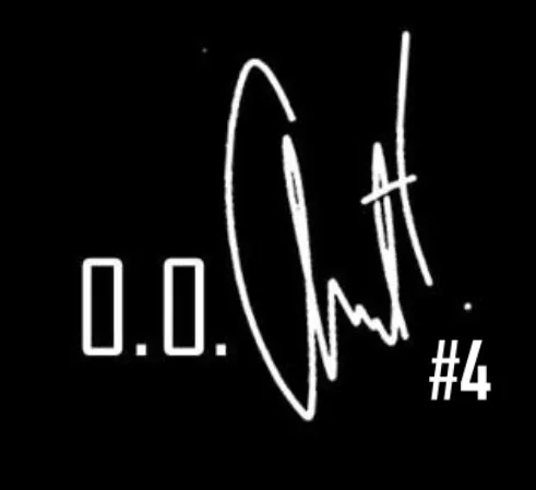 chut4