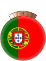 chevalier-portugal.90x120