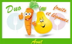 logodefiaout15