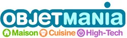 objetmania-300x90