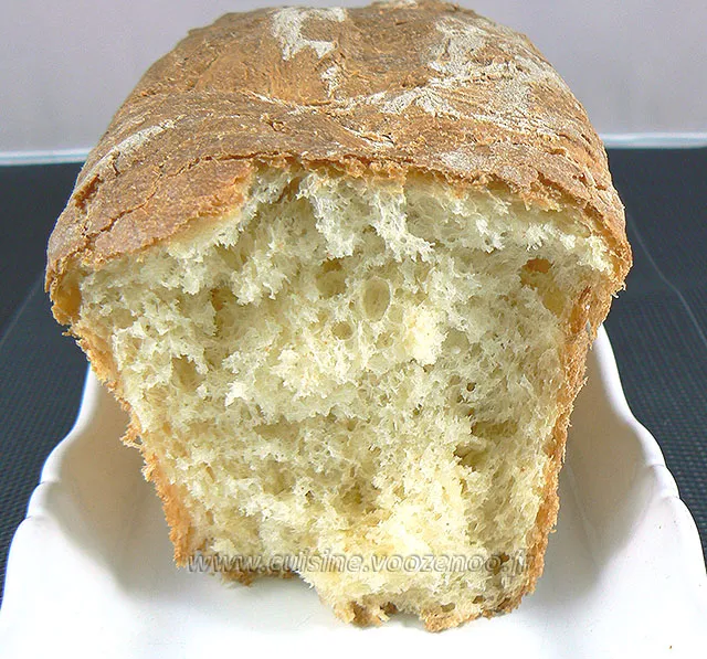 Brioche canadienne fin2