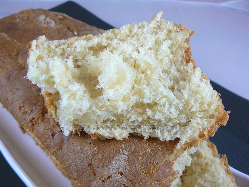 Brioche canadienne fin3
