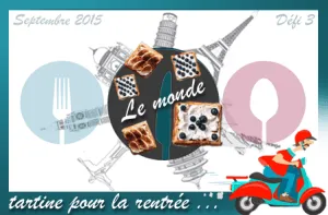Défi_septembre_le_monde_tartine_OFFICIEL