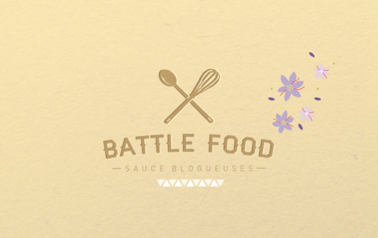 battle-food28-j