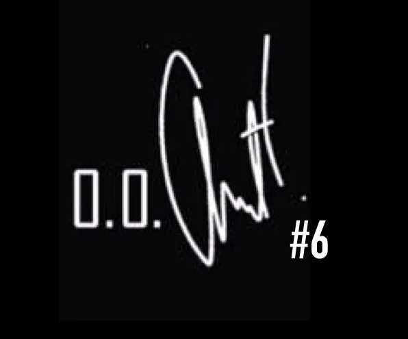 chut6