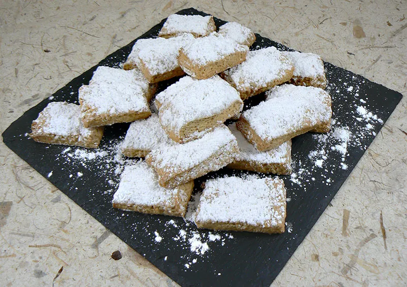 Biscuits au vin blanc fin2