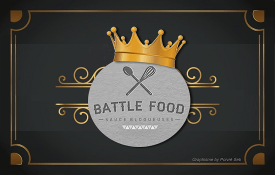 Logo-BATTLE-FOOD-39-Officiel