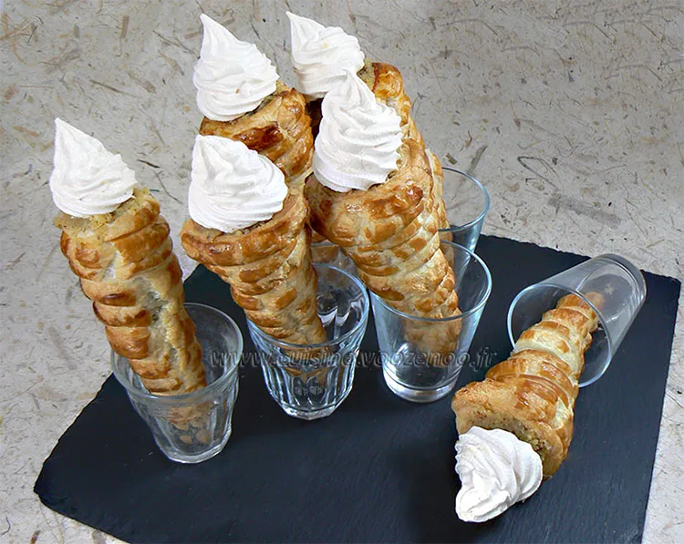 Cornet des rois à la frangipane_fin2