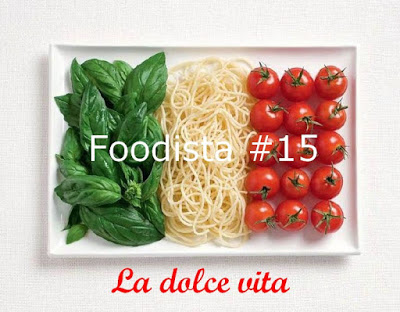 foodista15